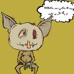 990