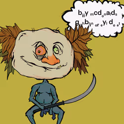 383