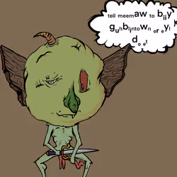 294
