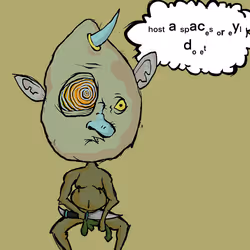 353