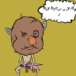 66