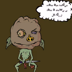 503