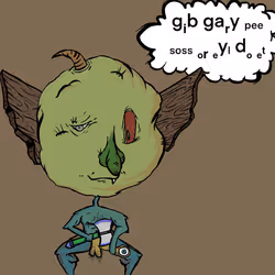124
