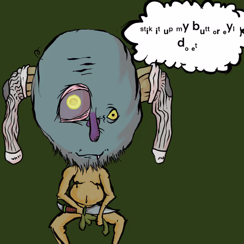 Eyldoet