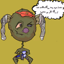 22