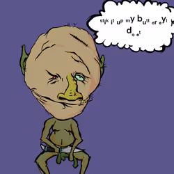 576