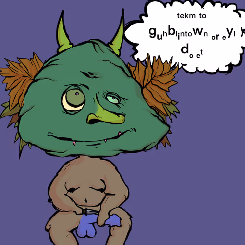 231