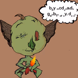 194