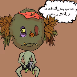 Buy goblintown or eyl do et #140