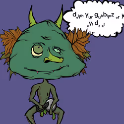 597