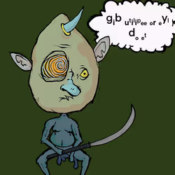 371