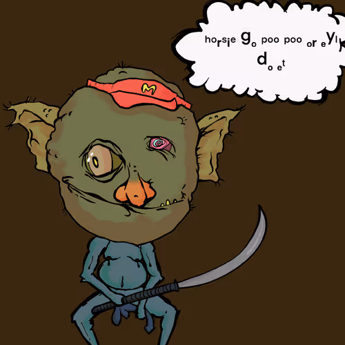Eyldoet