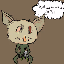 35