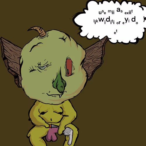 Eyldoet