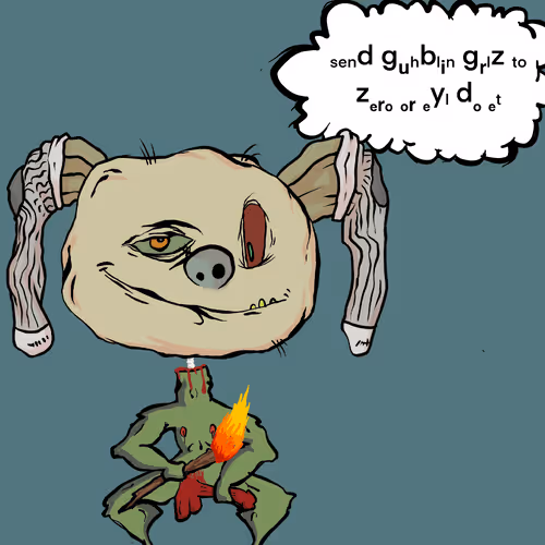 Eyldoet