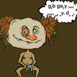 359