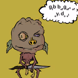 55