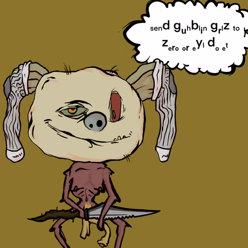Eyldoet