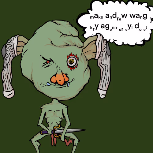 Eyldoet