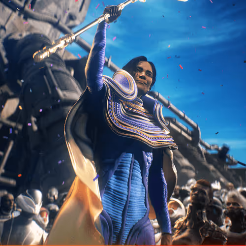 Parallel Battlepass Cards
