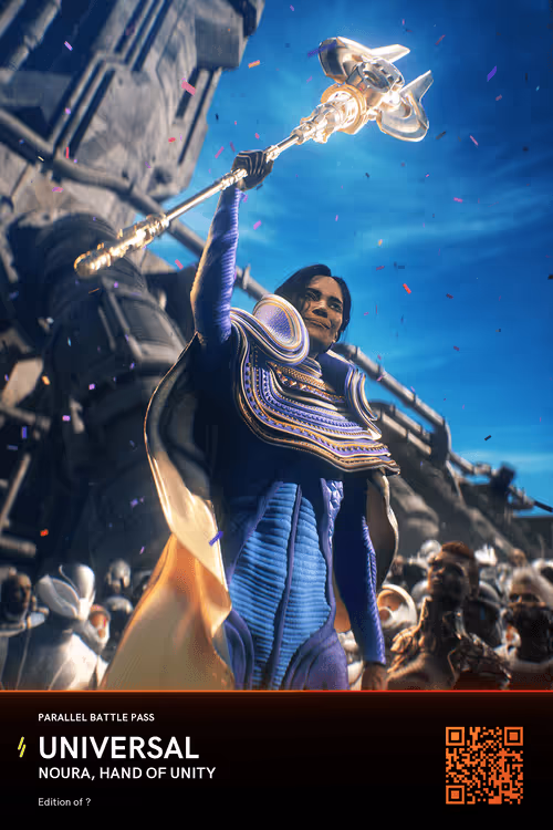 Item #100100016 Media