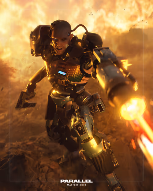 Item #100100015 Media