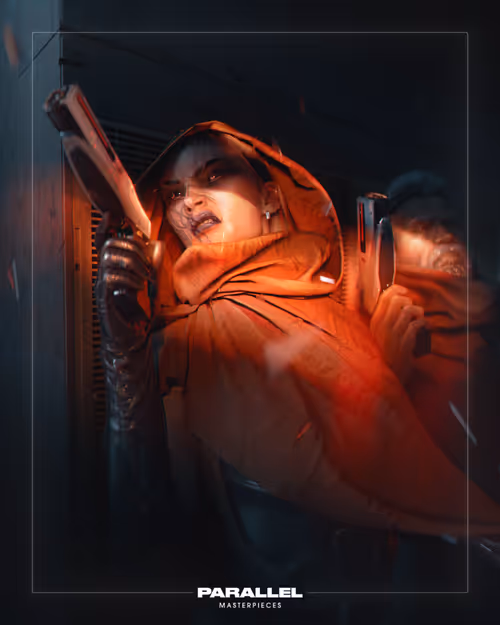 Item #100100003 Media