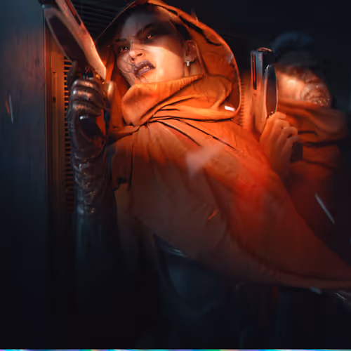 Parallel Battlepass Cards