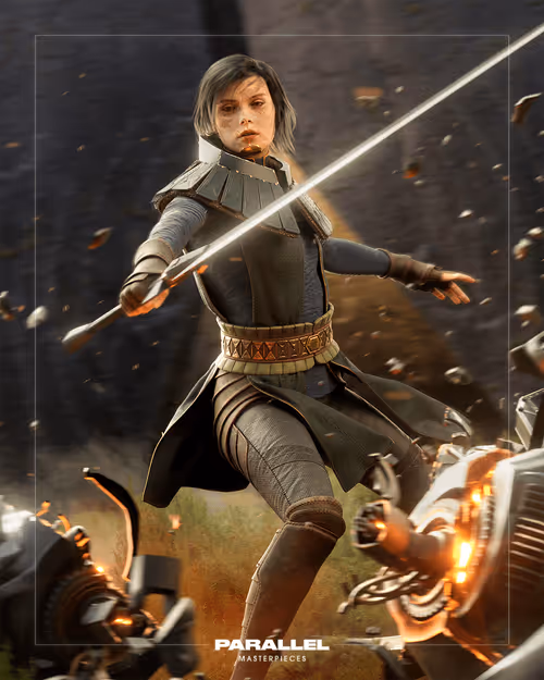 Item #100100021 Media