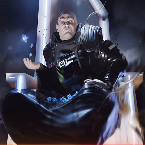 Parallel Battlepass Cards