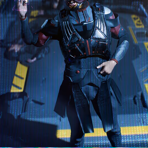 Parallel Battlepass Cards