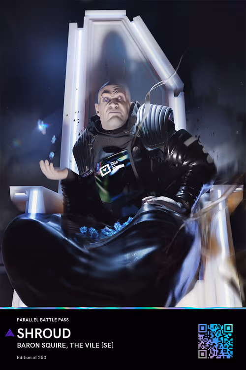 Item #100100005 Media