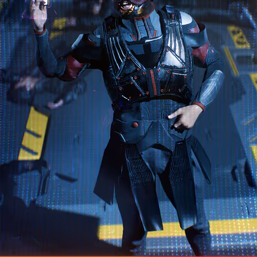 Parallel Battlepass Cards