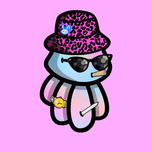 LOLA_SQUISH