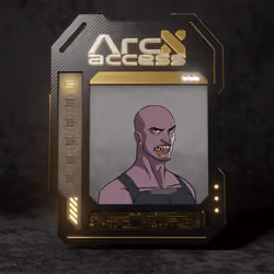 #1360