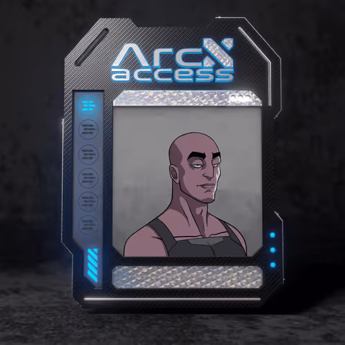 Look Labs End Game