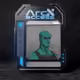 374
