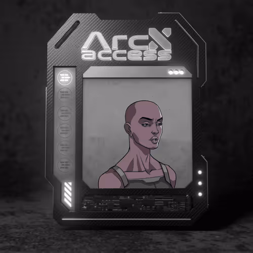 #3422