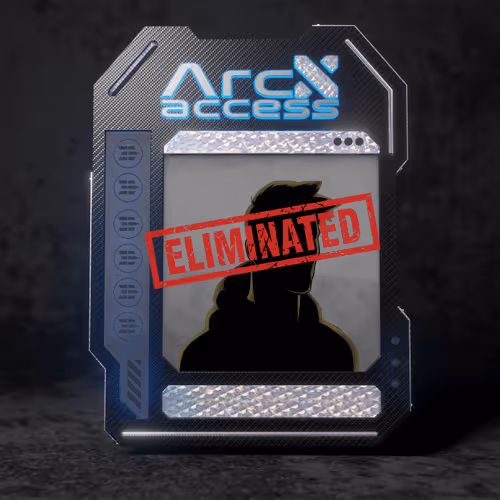 Look Labs End Game
