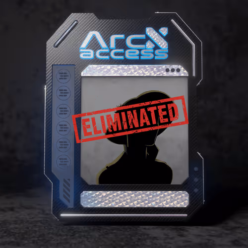 Look Labs End Game