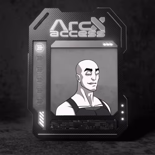 Look Labs End Game