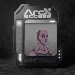 #3604