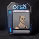 3268