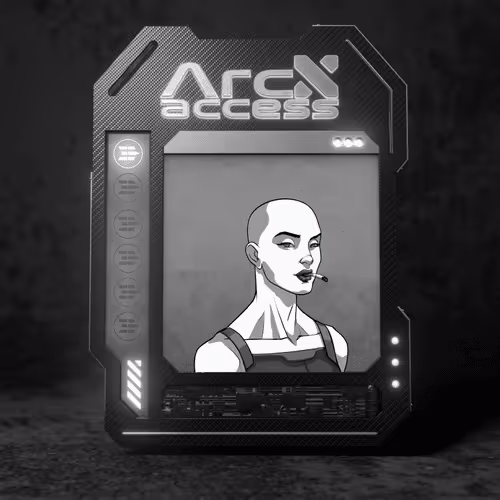 #8481