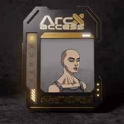 #2239