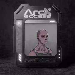 #2626