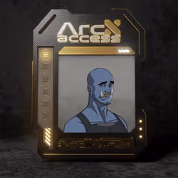 #3929