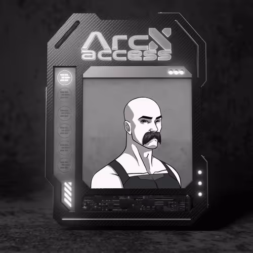 Look Labs End Game