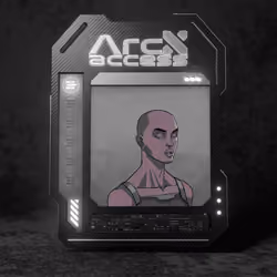 #40
