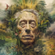 42